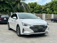 Bán xe Hyundai Elantra 2021 2.0 AT giá 555 Triệu - Hà Nội