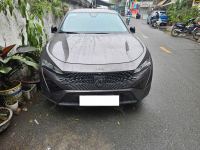 Bán xe Peugeot 408 2023 Premium 1.6 AT giá 999 Triệu - Hà Nội