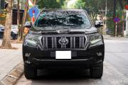 Bán xe Toyota Prado VX 2.7L 2017 giá 1 Tỷ 750 Triệu - Hà Nội