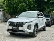 Bán xe Hyundai Creta 2022 Đặc biệt 1.5 AT giá 560 Triệu - Hà Nội