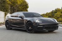 Bán xe Porsche Panamera 2018 4 Executive giá 3 Tỷ 480 Triệu - Hà Nội