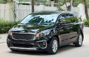 Bán xe Kia Sedona 2021 2.2 DAT Luxury giá 710 Triệu - Hà Nội