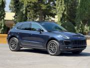 Bán xe Porsche Macan 2016 2.0 giá 1 Tỷ 470 Triệu - Hà Nội