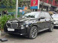 Bán xe BMW X5 2024 xDrive40i M Sport giá 3 Tỷ 800 Triệu - Hà Nội