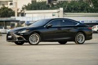 Bán xe Lexus ES 250 2022 giá 2 Tỷ 150 Triệu - Hà Nội