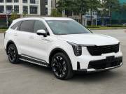 Bán xe Kia Sorento 2025 Signature 2.2D AT giá 1 Tỷ 255 Triệu - Hà Nội