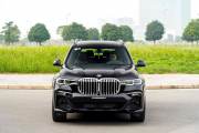 Bán xe BMW X7 xDrive40i M Sport 2020 giá 3 Tỷ 360 Triệu - Hà Nội