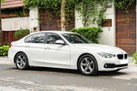 Bán xe BMW 3 Series 2018 320i giá 740 Triệu - Hà Nội