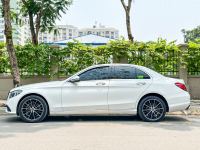 Bán xe Mercedes Benz C class 2021 C200 Exclusive giá 995 Triệu - Hà Nội