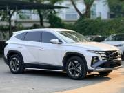 Bán xe Hyundai Tucson 2025 2.0 AT Đặc biệt giá 875 Triệu - Hà Nội