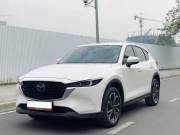 Bán xe Mazda CX5 2024 Premium 2.0 AT giá 799 Triệu - Hà Nội