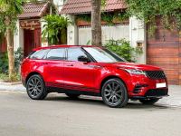 Bán xe LandRover Range Rover Velar 2019 R-Dynamic 2.0 giá 2 Tỷ 180 Triệu - Hà Nội