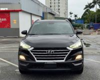 Bán xe Hyundai Tucson 2021 2.0 AT Đặc biệt giá 695 Triệu - Hà Nội
