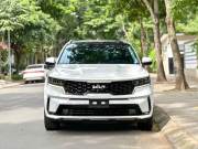 Bán xe Kia Sorento 2021 Signature 2.5 AT AWD 6S giá 879 Triệu - Hà Nội