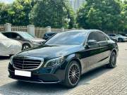 Bán xe Mercedes Benz C class 2020 C200 Exclusive giá 880 Triệu - Hà Nội