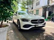 can ban xe oto cu lap rap trong nuoc Mercedes Benz C class C200 Avantgarde Plus 2023