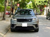 Bán xe LandRover Range Rover Velar 2019 R-Dynamic SE 2.0 giá 2 Tỷ 290 Triệu - Hà Nội