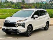 Bán xe Mitsubishi Xpander Premium 1.5 AT 2025 giá 605 Triệu - Hà Nội