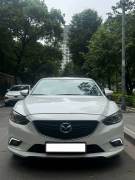 Bán xe Mazda 6 2016 2.0 AT giá 345 Triệu - Hà Nội