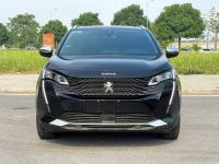 Bán xe Peugeot 3008 2022 AL giá 755 Triệu - Hà Nội