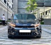 Bán xe Kia K3 2022 Premium 2.0 AT giá 555 Triệu - Hà Nội