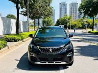 Bán xe Peugeot 3008 2020 Allure 1.6 AT giá 615 Triệu - Hà Nội