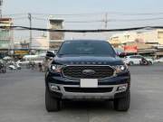 Bán xe Ford Everest 2020 Titanium 2.0L 4x2 AT giá 859 Triệu - Hà Nội