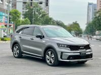 Bán xe Kia Sorento Signature 2.5 AT AWD 2020 giá 855 Triệu - Hà Nội