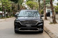 Bán xe Kia Carnival 2023 Signature 2.2D giá 1 Tỷ 255 Triệu - Hà Nội