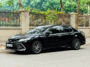 Bán xe Toyota Camry 2021 2.0Q giá 925 Triệu - Hà Nội
