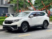 Bán xe Honda CRV 2021 L giá 810 Triệu - Hà Nội