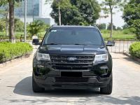 Bán xe Ford Explorer 2018 Limited 2.3L EcoBoost giá 999 Triệu - Hà Nội