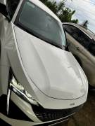 Bán xe Peugeot 408 2024 Allure 1.6 AT giá 970 Triệu - Hà Nội