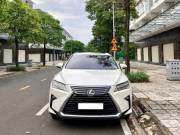 Bán xe Lexus RX 2018 350 giá 2 Tỷ 510 Triệu - Hà Nội