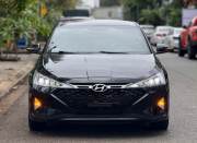 Bán xe Hyundai Elantra 2020 Sport 1.6 AT giá 515 Triệu - Hà Nội