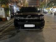 Bán xe Hyundai SantaFe 2024 Prestige 2.5L HTRAC giá 1 Tỷ 80 Triệu - Hà Nội