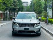 Bán xe Kia Carnival 2022 Signature 2.2D giá 1 Tỷ 140 Triệu - Hà Nội