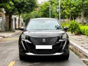 Bán xe Peugeot 2008 2021 GT Line 1.2 AT giá 510 Triệu - Hà Nội