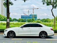 Bán xe Mercedes Benz E class 2017 E300 AMG giá 1 Tỷ 90 Triệu - Hà Nội
