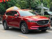 Bán xe Mazda CX8 2020 Luxury giá 720 Triệu - Hà Nội
