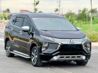 Bán xe Mitsubishi Xpander 2019 1.5 AT giá 440 Triệu - Hà Nội