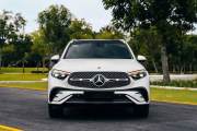 Bán xe Mercedes Benz GLC 2024 300 4Matic giá 2 Tỷ 470 Triệu - Hà Nội