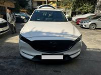 Bán xe Mazda CX8 2023 Luxury giá 875 Triệu - Hà Nội