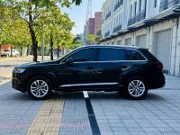 Bán xe Audi Q7 45 TFSI Quattro 2023 giá 2 Tỷ 879 Triệu - Hà Nội
