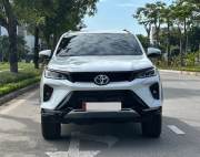 Bán xe Toyota Fortuner 2024 Legender 2.8L 4x4 AT giá 1 Tỷ 290 Triệu - Hà Nội