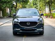 Bán xe Mazda CX5 2023 Premium 2.0 AT giá 759 Triệu - Hà Nội