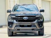 Bán xe Ford Ranger 2023 Wildtrak 2.0L 4x4 AT giá 745 Triệu - Hà Nội
