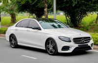 Bán xe Mercedes Benz E class 2020 E300 AMG giá 1 Tỷ 399 Triệu - Hà Nội