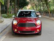 Bán xe Mini Cooper 2014 Countryman giá 580 Triệu - Hà Nội