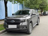 Bán xe Ford Ranger 2023 XLS 2.0L 4x2 AT giá 630 Triệu - Hà Nội